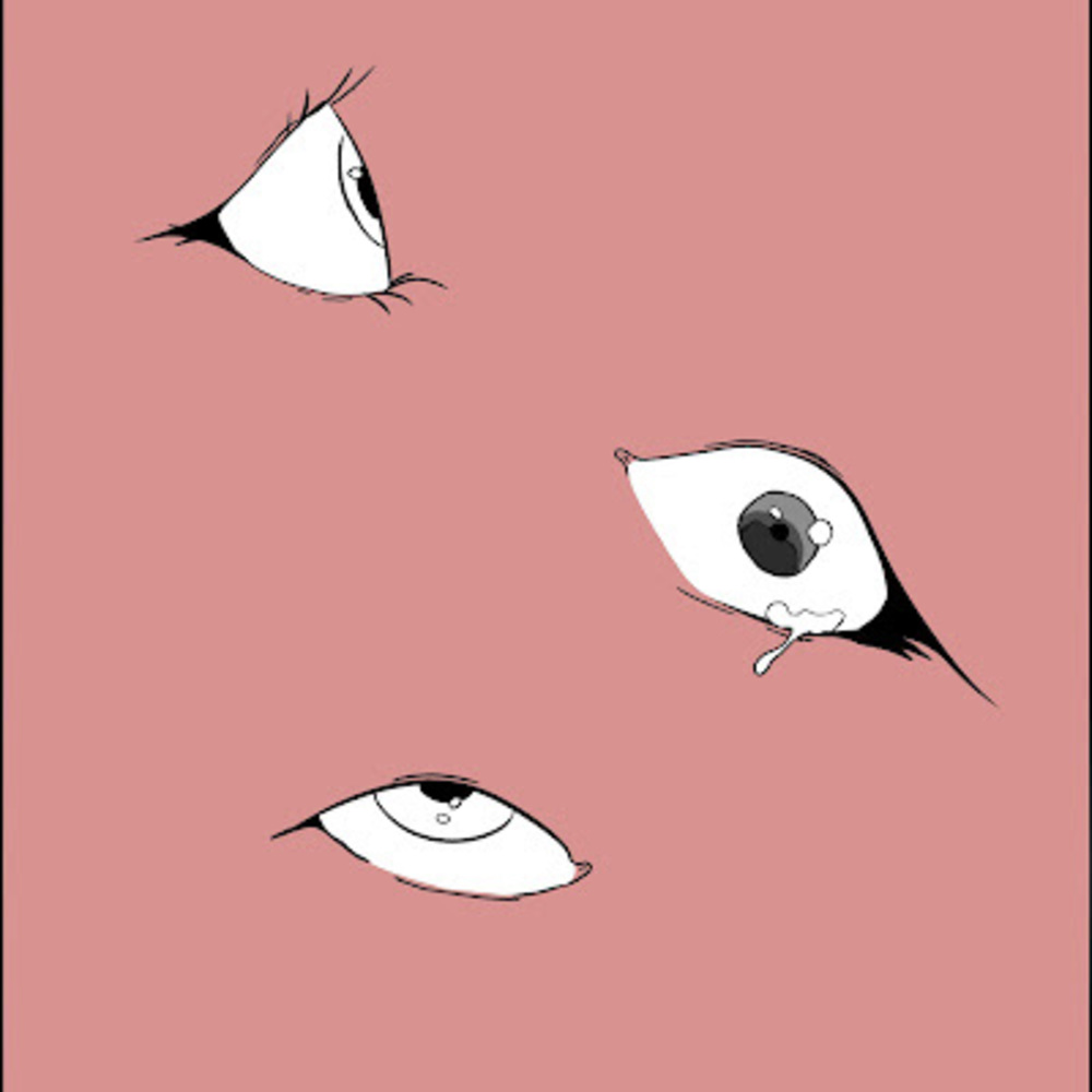 Meet your Posher, Ivan